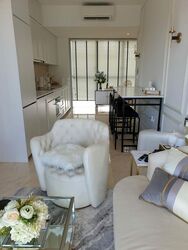 Queens Peak (D3), Condominium #500305531